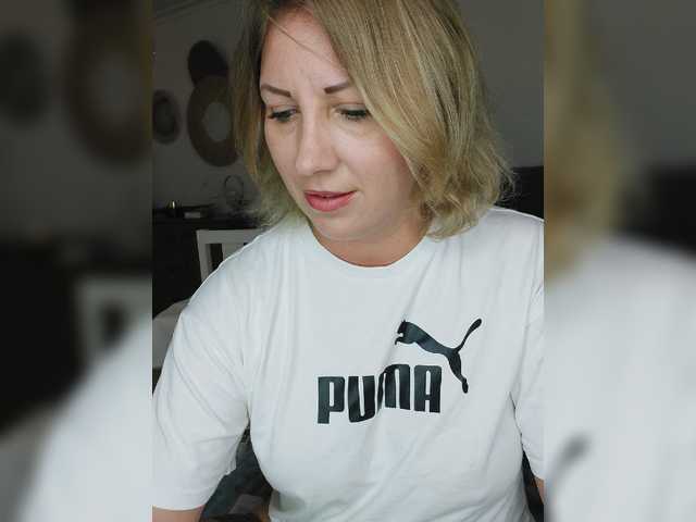 yuliia_3003