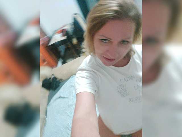 yuliia_3003