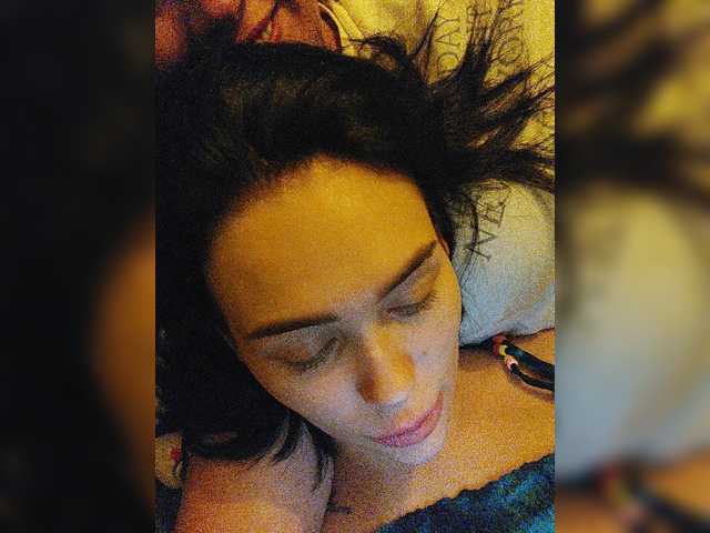 Live трансляция yuliia_3003 - slutnetki.online