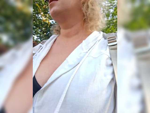 yuliia_3003