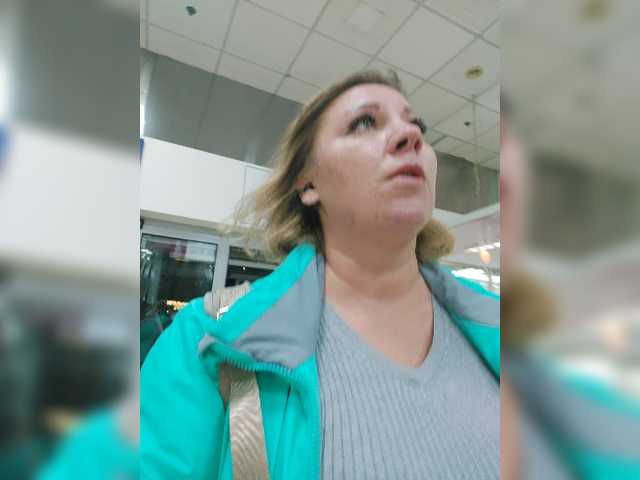 yuliia_3003 live cam preview