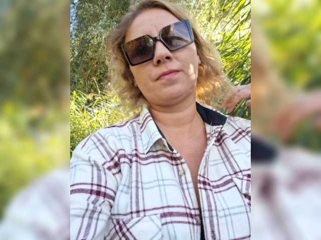 yuliia_3003