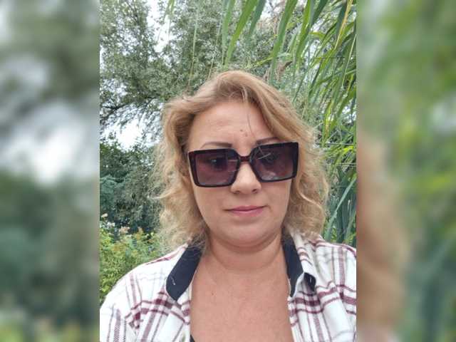 yuliia_3003