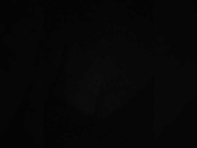 YourWitcher на llcam