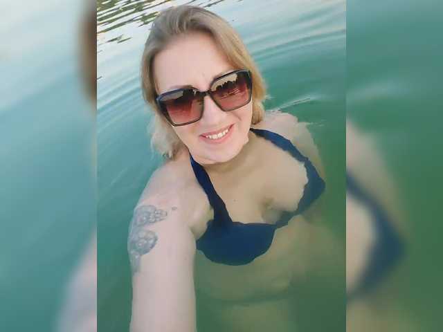 yuliia_3003