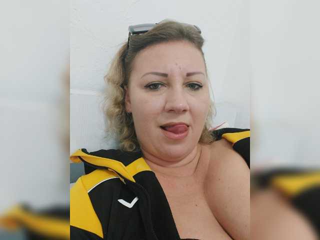 yuliia_3003