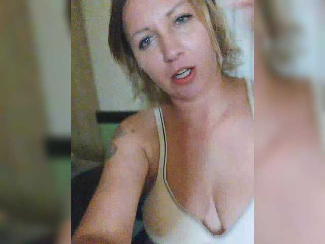 yuliia_3003