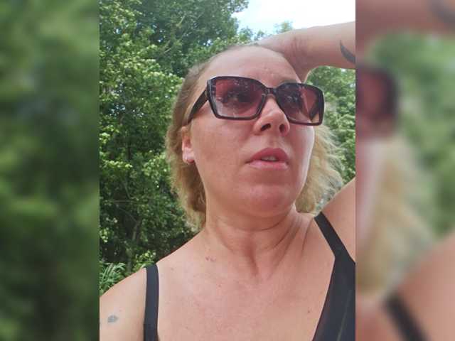 YourWitcher live cam on BongaCams