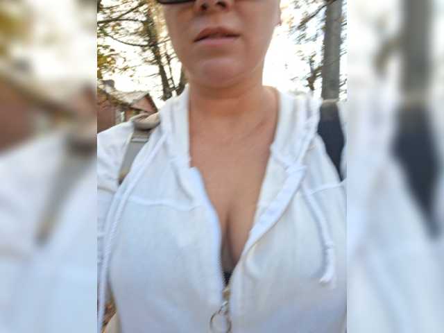 yuliia_3003