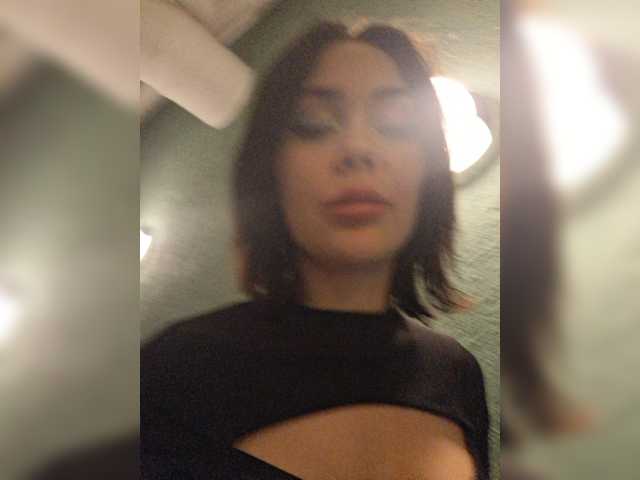 yuliia_3003