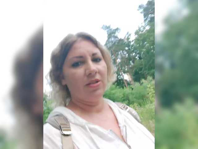 yuliia_3003