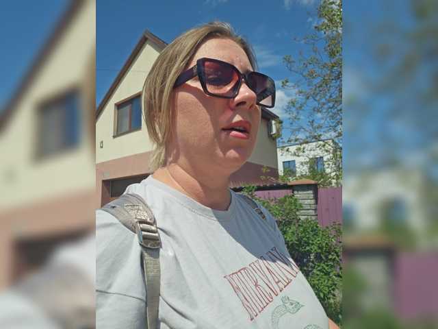 yuliia_3003