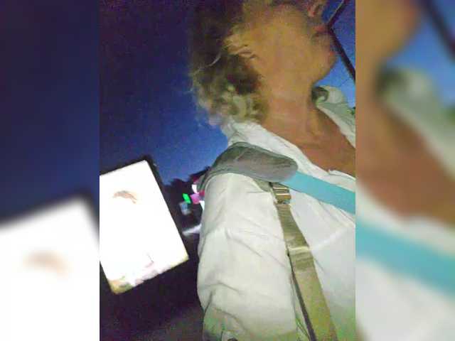 yuliia_3003