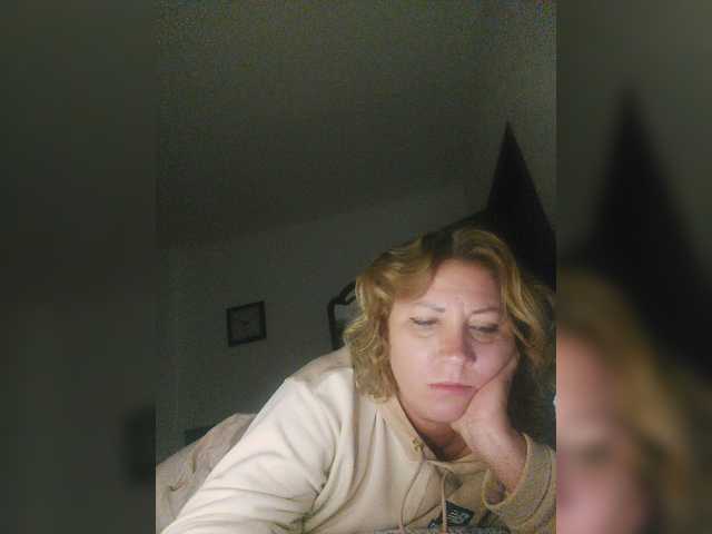 YourWitcher, live now on BongaCams