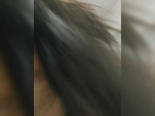 yuliia_3003