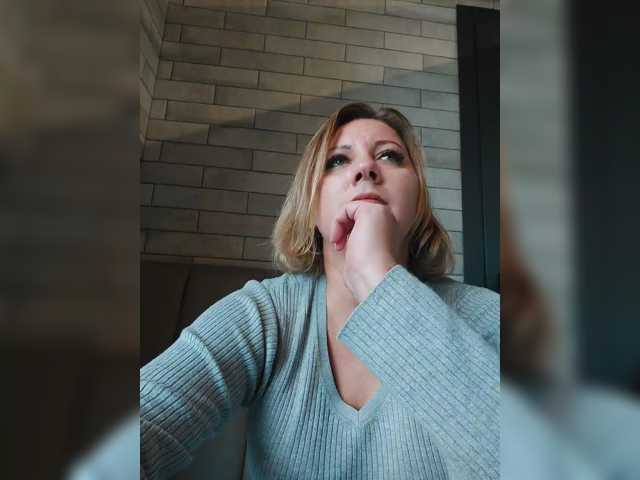 yuliia_3003