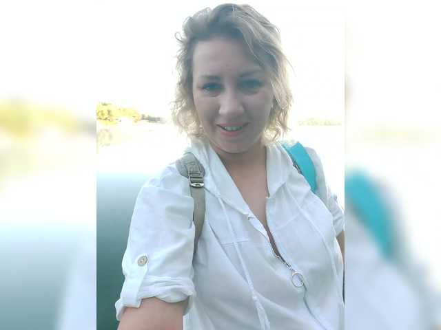 yuliia_3003