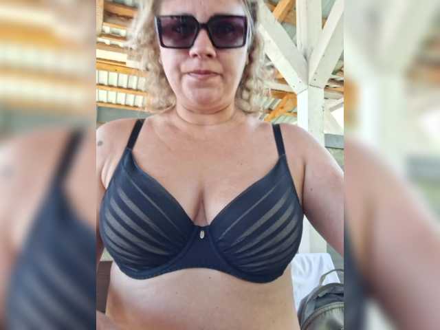 yuliia_3003