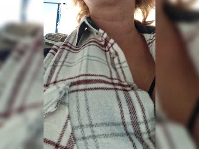 YourWitcher live cam on BongaCams