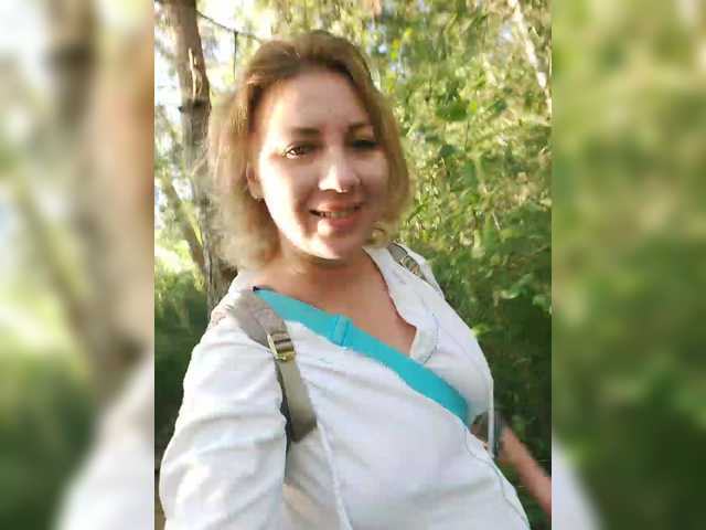 yuliia_3003