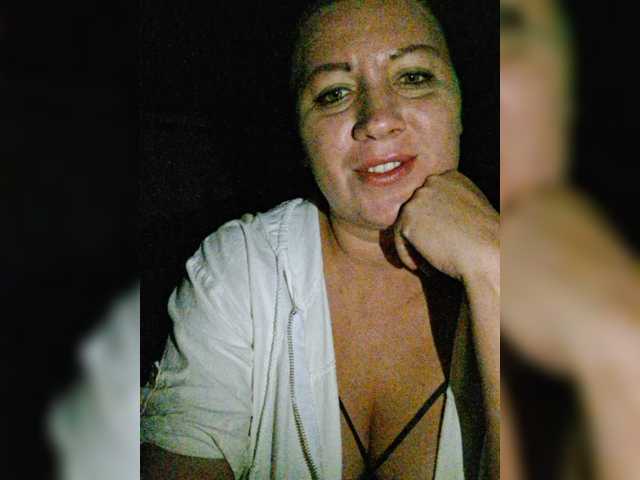 yuliia_3003