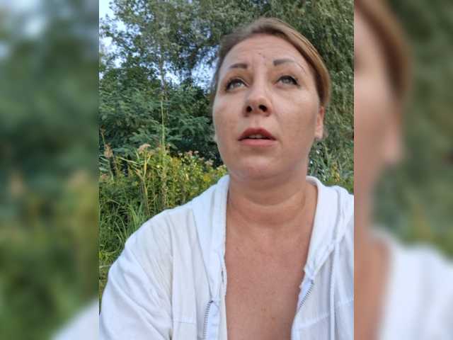 yuliia_3003