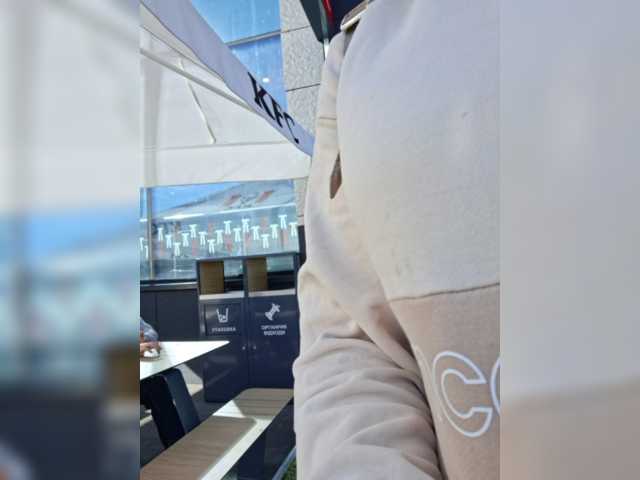 yuliia_3003