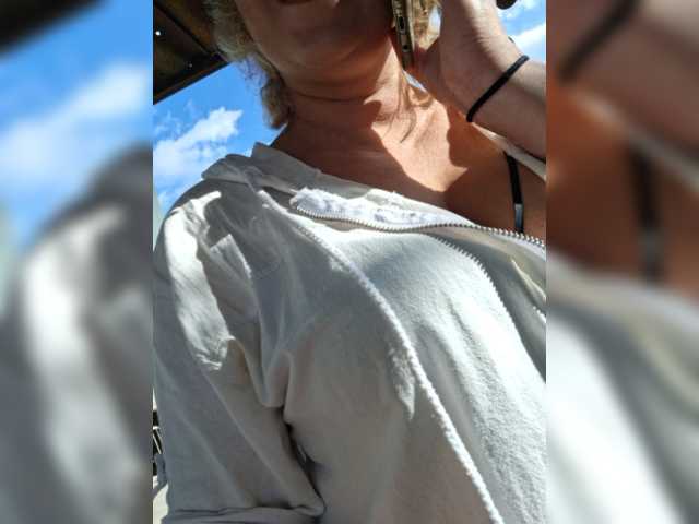 yuliia_3003
