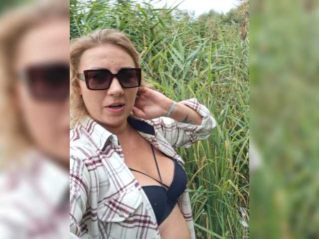 yuliia_3003