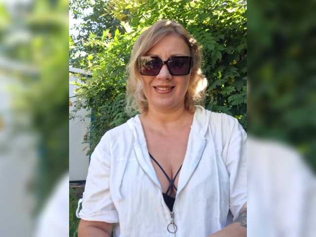 yuliia_3003