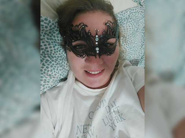 yuliia_3003