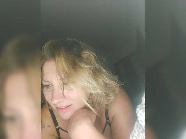 yuliia_3003