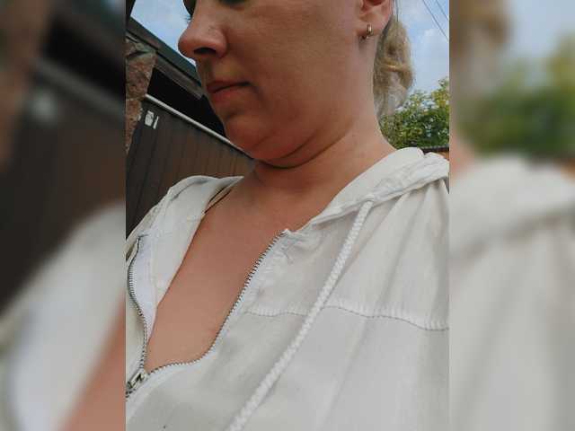 yuliia_3003