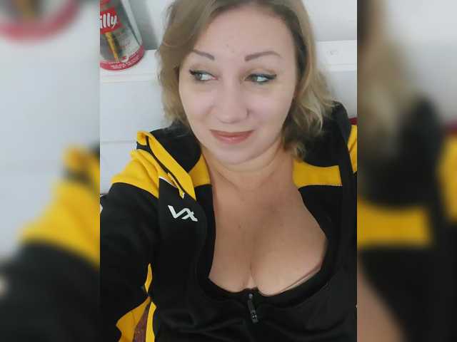 yuliia_3003