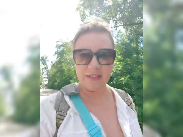 yuliia_3003