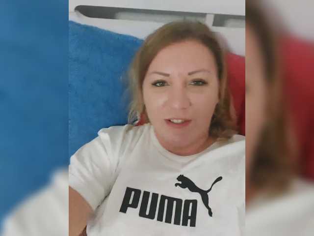 YourWitcher live cam on BongaCams