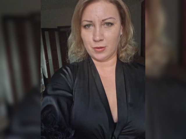 yuliia_3003