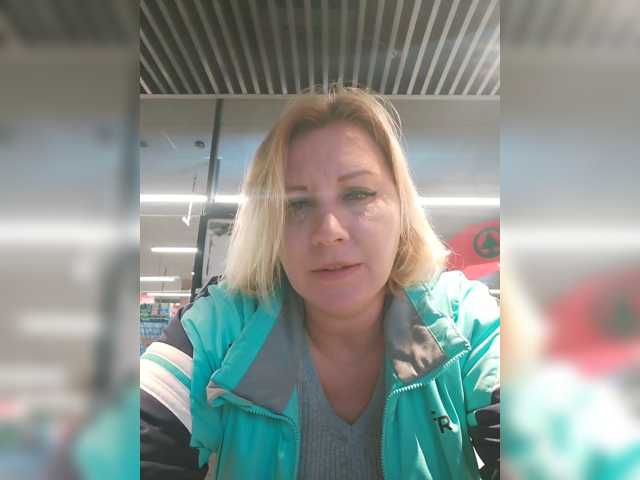 yuliia_3003