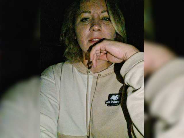yuliia_3003
