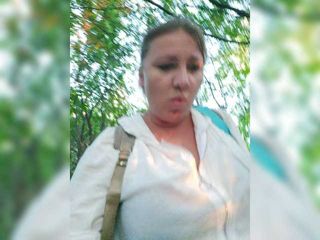 yuliia_3003