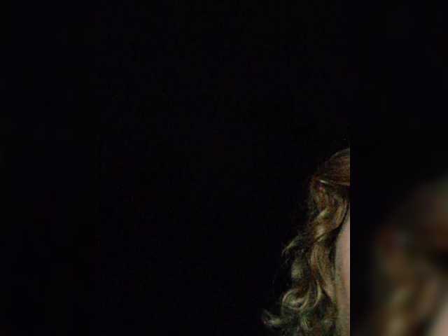 yuliia_3003
