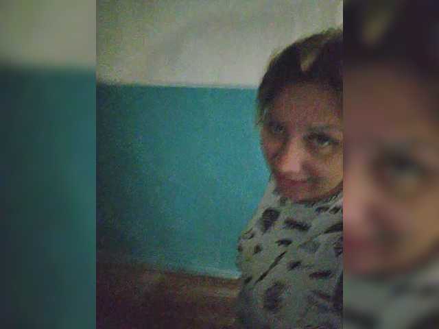 YourWitcher's BongaCams show and profile