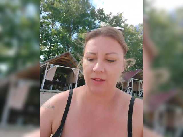 yuliia_3003