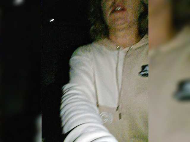 yuliia_3003