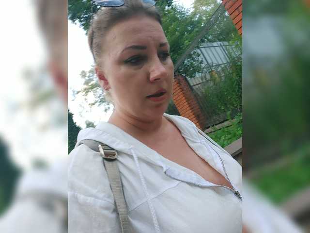 YourWitcher live cam on BongaCams