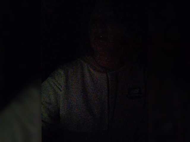 yuliia_3003
