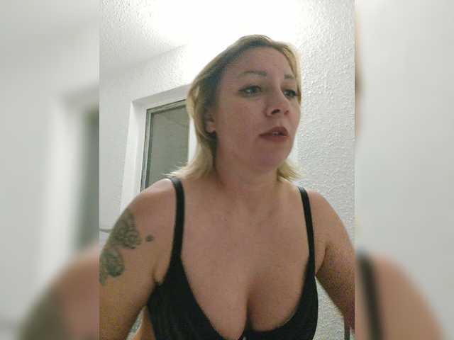 yuliia_3003