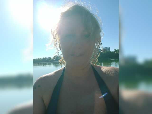 yuliia_3003