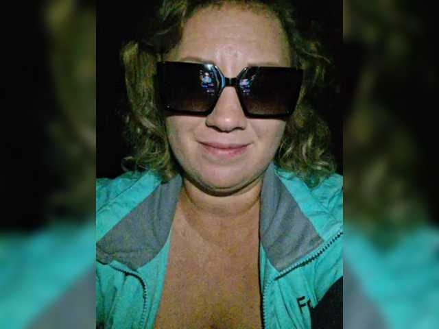 yuliia_3003