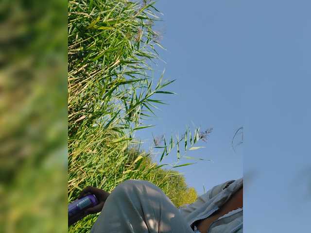 yuliia_3003